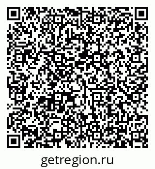 79634302782