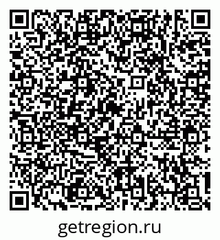 79634302783