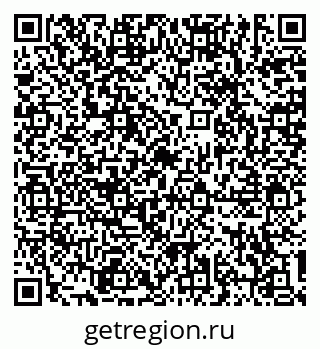 79634302784
