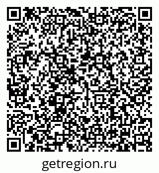 79634302785