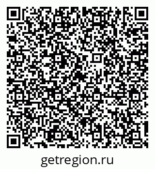 79634302786