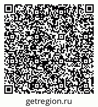 79634302787
