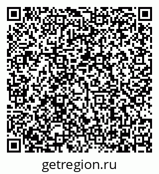 79634302788
