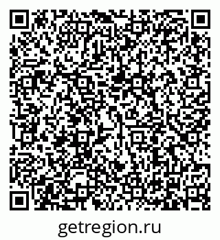 79634302789