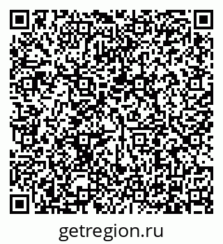 79634302790