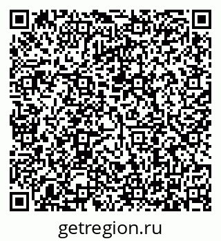 79634302792