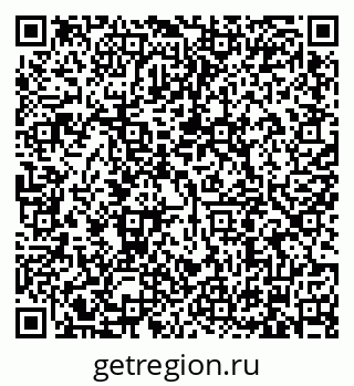 79634302793