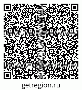79634302795