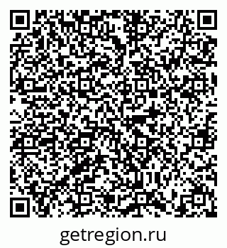 79634302796
