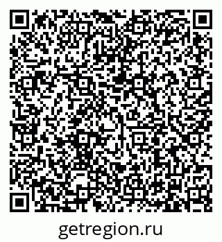 79634302797