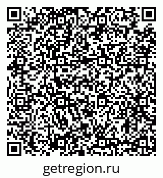 79634302798