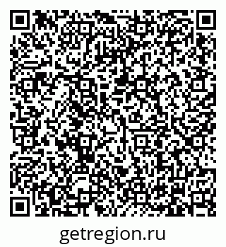 79634302799