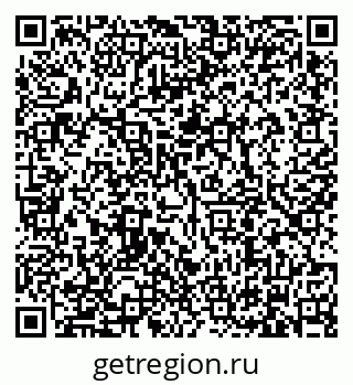79634302801