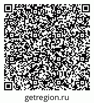 79634302804