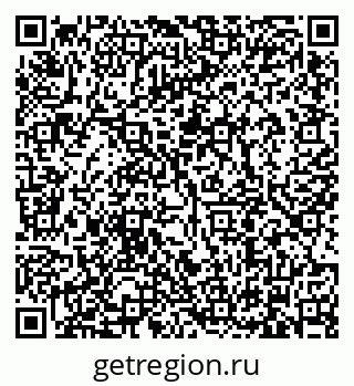 79634302806