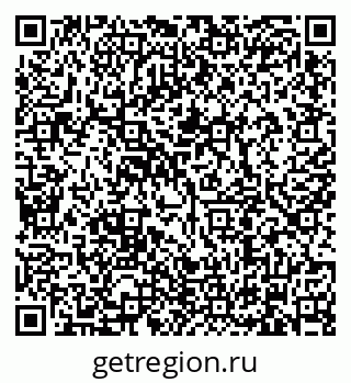 79634302807