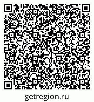 79634302808