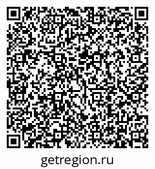 79634302810