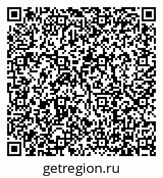 79634302811