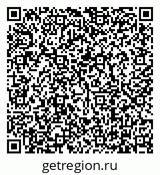 79634302812
