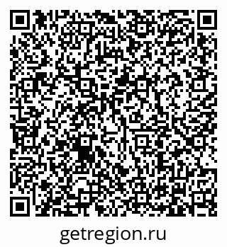 79634302814