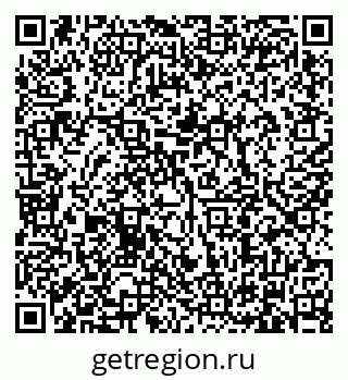 79634302815