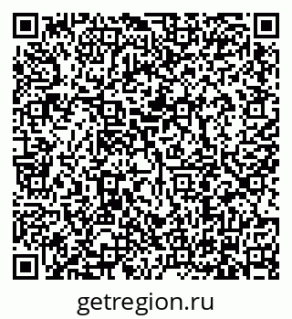 79634302816