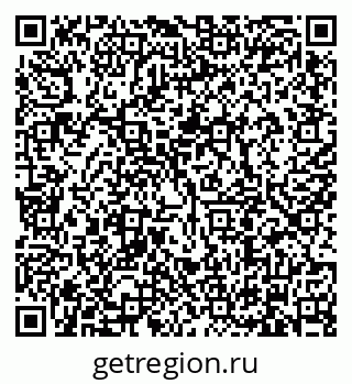 79634302817