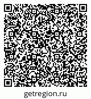 79634302818