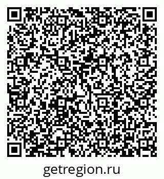 79634302819