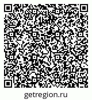 79634302820