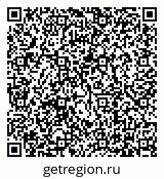 79634302821