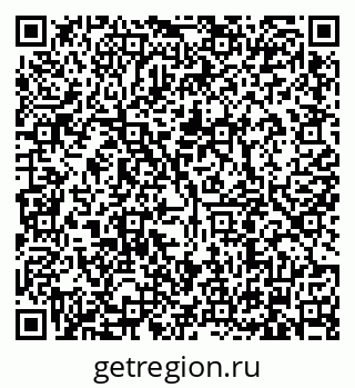 79634302822