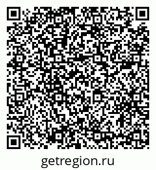 79634302824