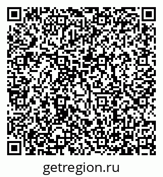 79634302825