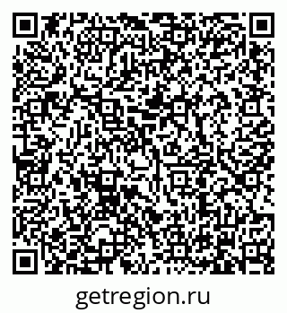 79634302826