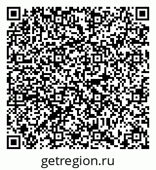79634302827