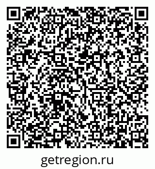 79634302828