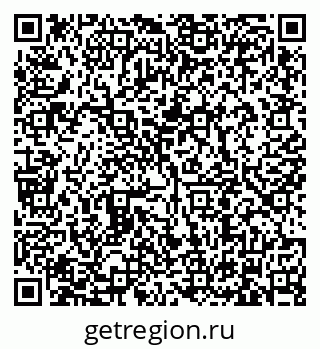 79634302829