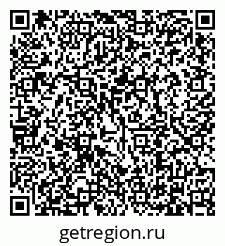 79634302830