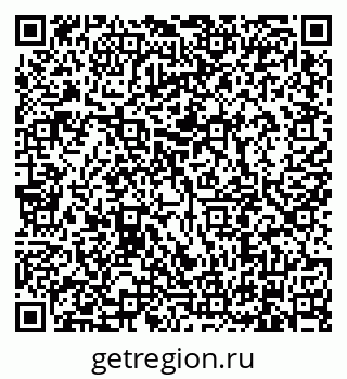 79634302831
