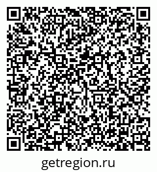 79634302832