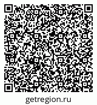 79634302833