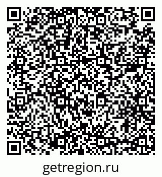 79634302836
