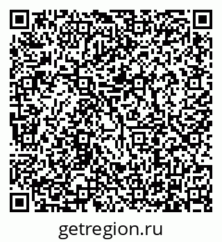 79634302837
