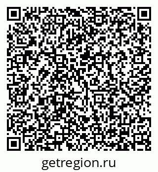 79634302839