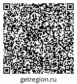 79634302840