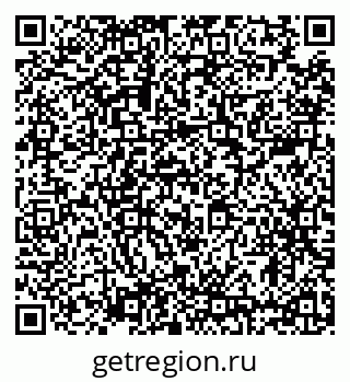 79634302841