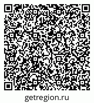 79634302843