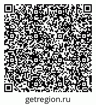 79634302844